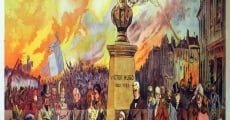 Filme completo Les Misérables