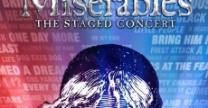 Les Misérables: The Staged Concert