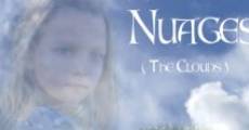 Filme completo Les Nuages