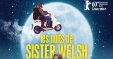 Película Las noches de la hermana Welsh