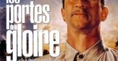 Les portes de la gloire (2001)