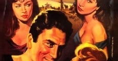 Les possédées (1956) stream