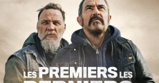 Les premiers les derniers (2016) stream