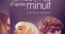 Les rencontres d'après minuit (2013) stream