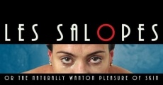 Película Les Salopes, or the Naturally Wanton Pleasure of Skin