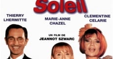 Película Les soeurs Soleil