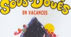 Les sous-doués en vacances (1982) stream