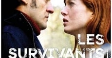 Les survivants (2016) stream