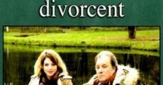 Película El divorcio de los tortolitos