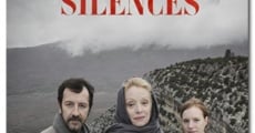 Película Les trois silences