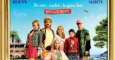 Filme completo Les Tuche