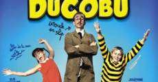 Les vacances de Ducobu (2012) stream