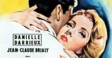 Les yeux de l'amour (1959) stream