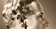 Leslie Howard: The Man Who Gave a Damn