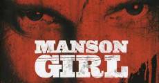 Manson Girl streaming