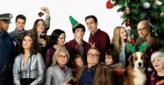 Filme completo O Natal dos Coopers