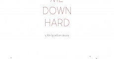 Let Me Down Hard (2016) stream
