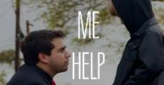 Let Me Help You (2015) stream