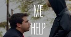 Let Me Help You