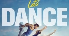 Filme completo Let's Dance