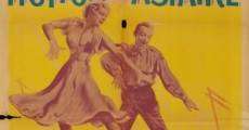 Let's Dance (1950) stream