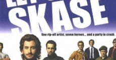 Let's Get Skase (2001) stream