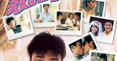 Filme completo Biu choh chat yat ching
