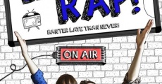 Let's Rap (2015) stream