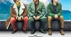 Restiamo amici (2019) stream