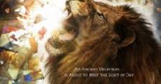 Let the Lion Roar (2014) stream