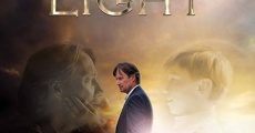 Let There Be Light (2017)