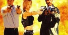 Lethal (2005) stream