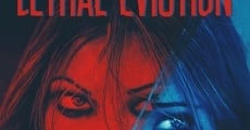 Lethal Eviction (2005) stream