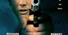 Película Lethal Force 2000