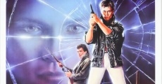 Lethal Pursuit (1988) stream