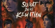 Filme completo Surat dari Kematian