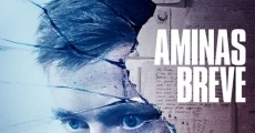 Aminas breve (2017) stream