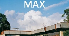 Letters to Max