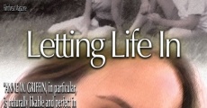 Letting Life In (2003)