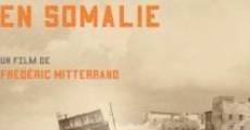 Lettres d'amour en Somalie film complet