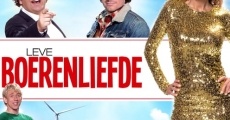 Leve Boerenliefde (2013)