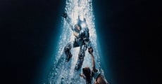 Filme completo Leviathan - O Mistério dos Oceanos