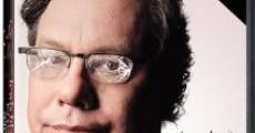 Lewis Black: Red, White and Screwed