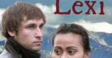 Lexi (2014) stream