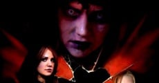 Urban Legends: Bloody Mary (2005) stream