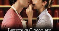 Lezioni di cioccolato film complet