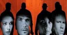 Liar's Poker (1999) stream