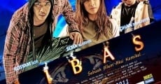 Libas (2011) stream