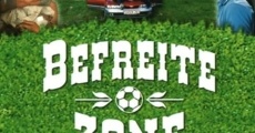 Befreite Zone (2003)