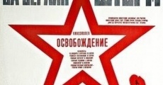 Filme completo Osvobozhdenie: Posledniy shturm